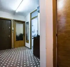 Photo 4 — 2-bedroom apartment in Ruse, Vyzrajdane