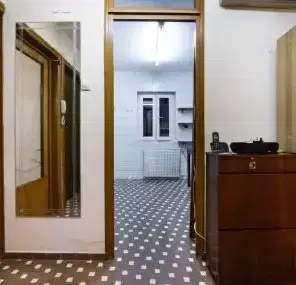 Photo 5 — 2-bedroom apartment in Ruse, Vyzrajdane