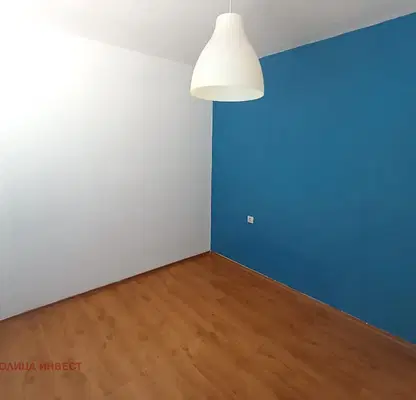 Photo 5 — 3-bedroom apartment in Ruse, Vyzrajdane