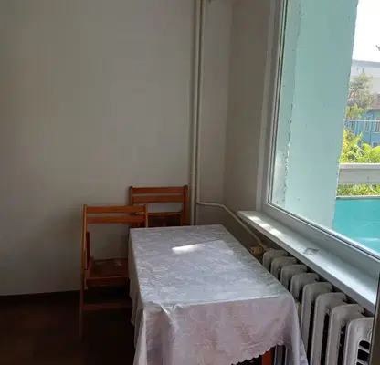Photo 5 — 1-bedroom apartment in Ruse, Vyzrajdane