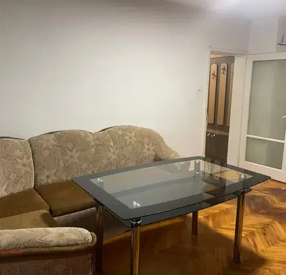 Photo 2 — 2-bedroom apartment in Ruse, Vyzrajdane