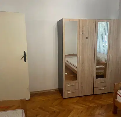 Photo 3 — 2-bedroom apartment in Ruse, Vyzrajdane