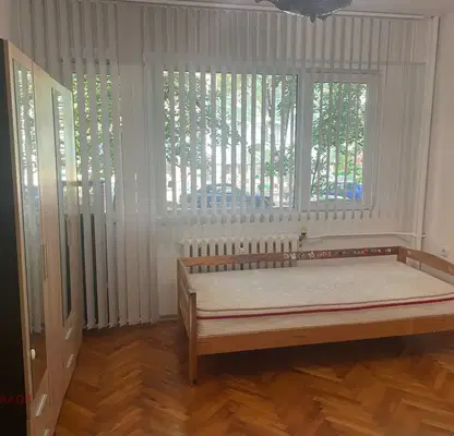 Photo 4 — 2-bedroom apartment in Ruse, Vyzrajdane