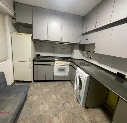 Photo 5 — 2-bedroom apartment in Ruse, Vyzrajdane