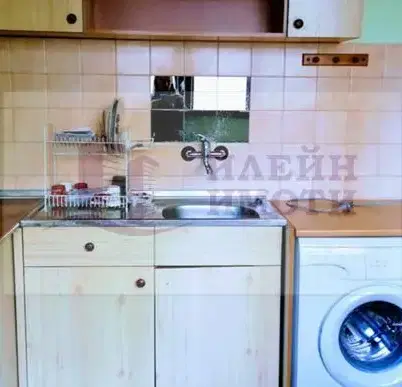 Photo 2 — 2-bedroom apartment in Ruse, Vyzrajdane