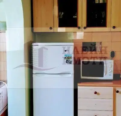 Photo 3 — 2-bedroom apartment in Ruse, Vyzrajdane