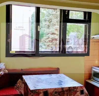 Photo 4 — 2-bedroom apartment in Ruse, Vyzrajdane