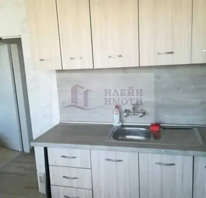 Photo 2 — 2-bedroom apartment in Ruse, Vyzrajdane