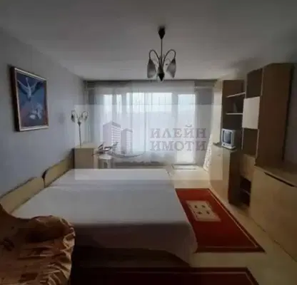 Photo 3 — 2-bedroom apartment in Ruse, Vyzrajdane
