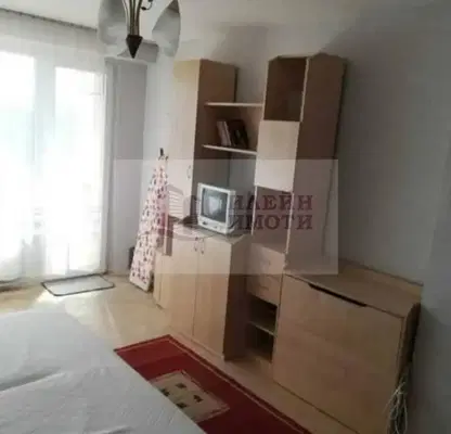 Photo 4 — 2-bedroom apartment in Ruse, Vyzrajdane