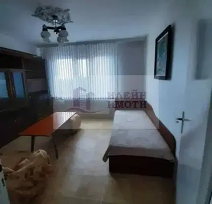 Photo 5 — 2-bedroom apartment in Ruse, Vyzrajdane