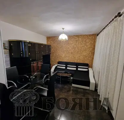 Photo 4 — 2-bedroom apartment in Ruse, Yalta