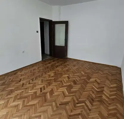 Photo 4 — One-room apartment in Zdravec, Ruse with shared terrace