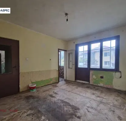 Photo 2 — 2-bedroom apartment in Ruse, Zdravec