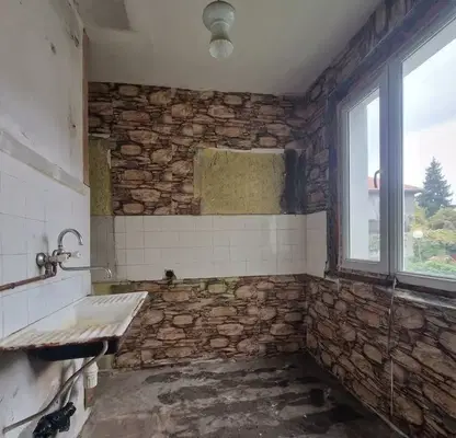 Photo 4 — 2-bedroom apartment in Ruse, Zdravec