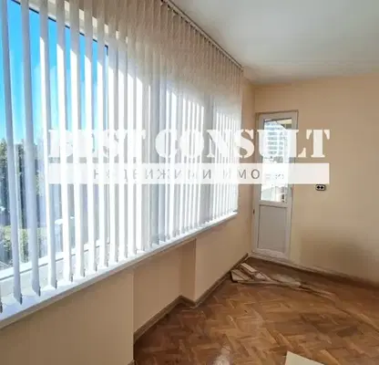 Photo 3 — 2-bedroom apartment in Ruse, Zdravec