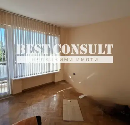 Photo 4 — 2-bedroom apartment in Ruse, Zdravec