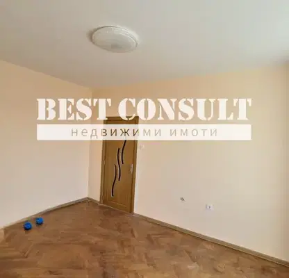 Photo 5 — 2-bedroom apartment in Ruse, Zdravec