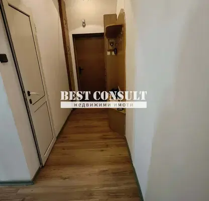 Photo 3 — 2-bedroom apartment in Ruse, Zdravec
