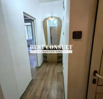 Photo 5 — 2-bedroom apartment in Ruse, Zdravec