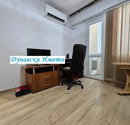 Photo 3 — 1-bedroom apartment in Ruse, Zdravec Iztok