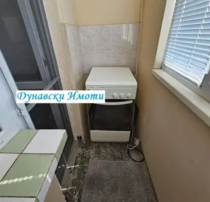 Photo 4 — 1-bedroom apartment in Ruse, Zdravec Iztok