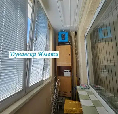 Photo 5 — 1-bedroom apartment in Ruse, Zdravec Iztok