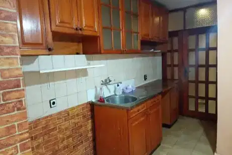 1-bedroom apartment in Ruse, Zdravec Iztok