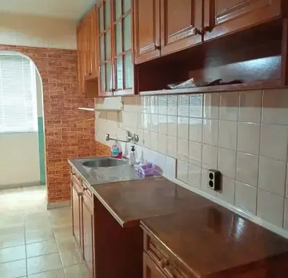 Photo 2 — 1-bedroom apartment in Ruse, Zdravec Iztok