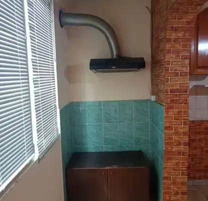 Photo 4 — 1-bedroom apartment in Ruse, Zdravec Iztok