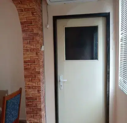 Photo 5 — 1-bedroom apartment in Ruse, Zdravec Iztok