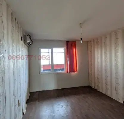 Photo 3 — 2-bedroom apartment in Ruse, Zdravec Iztok