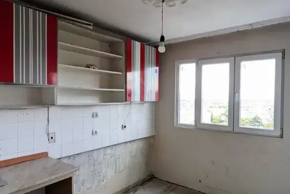 2-bedroom apartment in Ruse, Zdravec Iztok