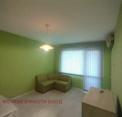 Photo 2 — 1-bedroom apartment in Ruse, Zdravec Iztok