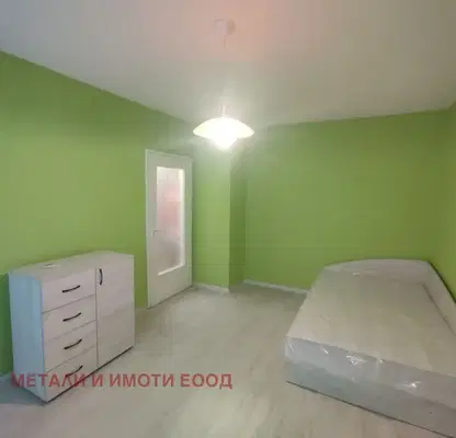 Photo 3 — 1-bedroom apartment in Ruse, Zdravec Iztok