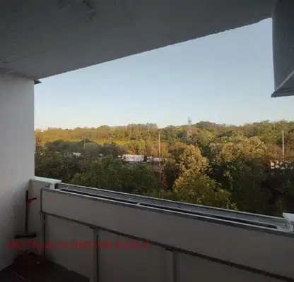 Photo 4 — 1-bedroom apartment in Ruse, Zdravec Iztok