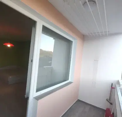 Photo 5 — 1-bedroom apartment in Ruse, Zdravec Iztok