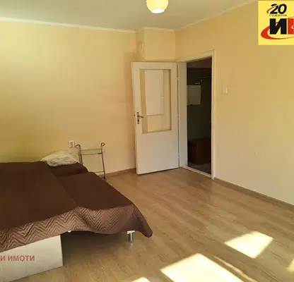 Photo 2 — 1-bedroom apartment in Ruse, Zdravec Iztok