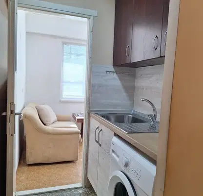 Photo 3 — 1-bedroom apartment in Ruse, Zdravec Iztok