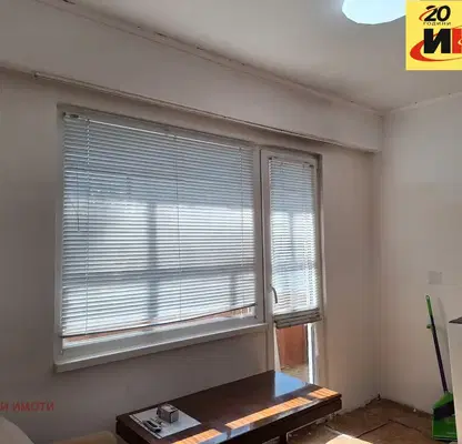 Photo 5 — 1-bedroom apartment in Ruse, Zdravec Iztok