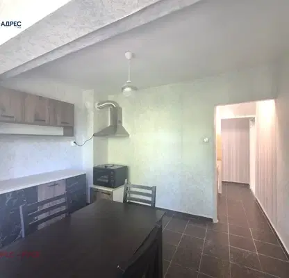 Photo 2 — 1-bedroom apartment in Ruse, Zdravec Iztok