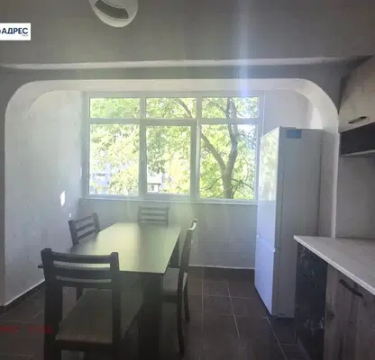 Photo 3 — 1-bedroom apartment in Ruse, Zdravec Iztok