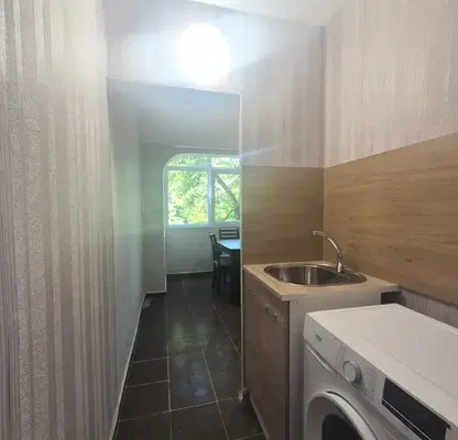 Photo 4 — 1-bedroom apartment in Ruse, Zdravec Iztok