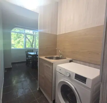 Photo 5 — 1-bedroom apartment in Ruse, Zdravec Iztok