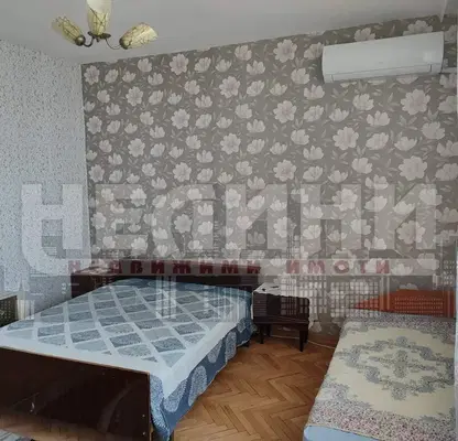 Photo 2 — 2-bedroom apartment in Ruse, Zdravec Iztok