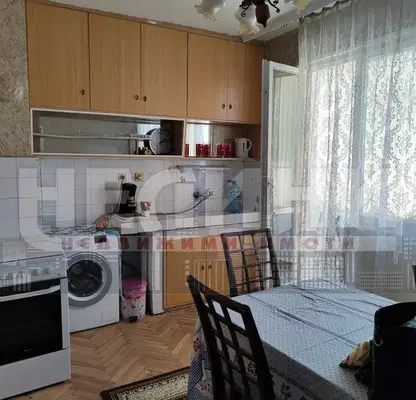 Photo 3 — 2-bedroom apartment in Ruse, Zdravec Iztok