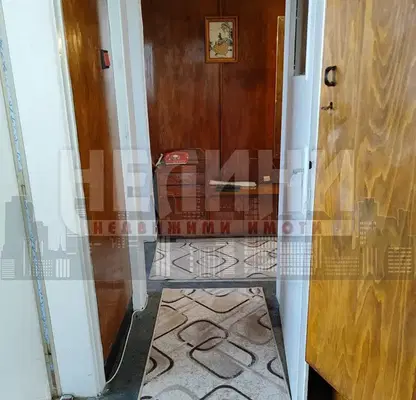 Photo 4 — 2-bedroom apartment in Ruse, Zdravec Iztok