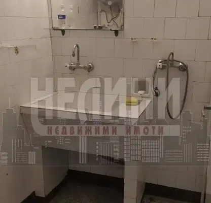 Photo 5 — 2-bedroom apartment in Ruse, Zdravec Iztok