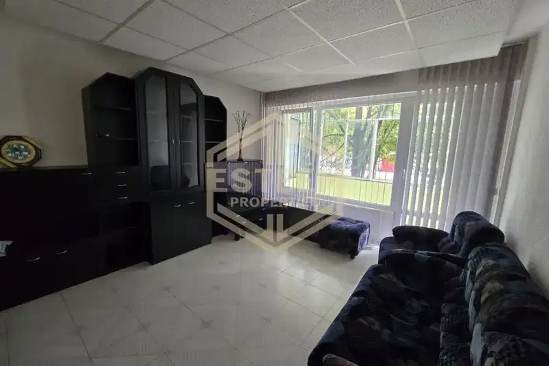2-bedroom apartment in Ruse, Zdravec Iztok