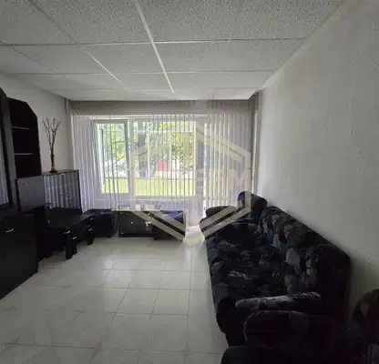 Photo 2 — 2-bedroom apartment in Ruse, Zdravec Iztok